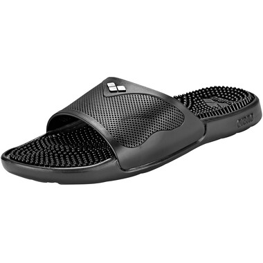 ARENA MARCO X GRIP Sandals Black 2020 0